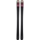9. ROSSIGNOL RALLYBIRD 92 OPEN skis