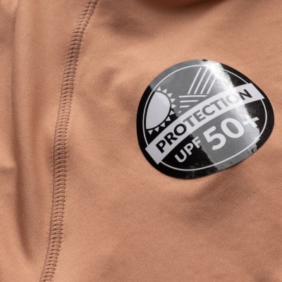 3. Women's UV UVER WMNS T-shirt