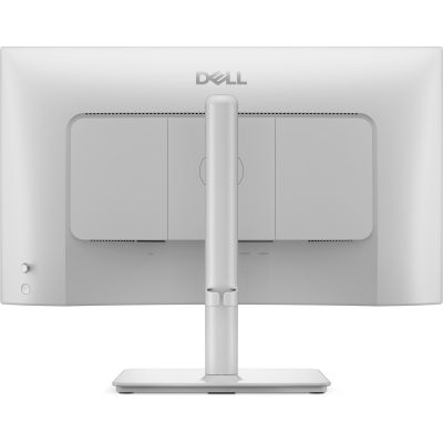 8. MONITOR DELL PLUS LED 24" S2425HSM 144Hz