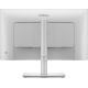 8. MONITOR DELL PLUS LED 24" S2425HSM 144Hz