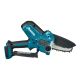 2. 18V DUC101Z01 MAKITA Chainsaw