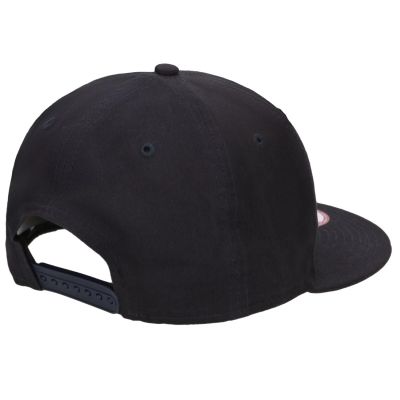 4. 47 Brand New Era New York Yankees MLB 9FIFTY Cap 10531953 