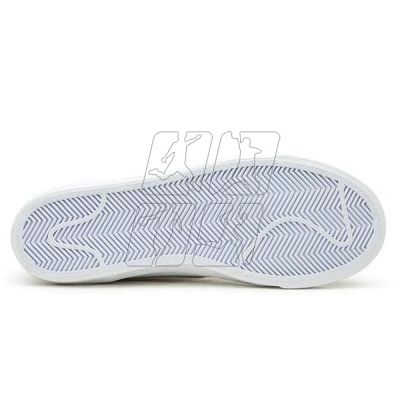 4. Nike Blazer Mid &#39;77 W CZ1055-118 shoes