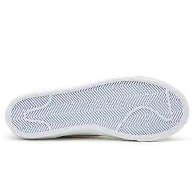 4. Nike Blazer Mid '77 W CZ1055-118