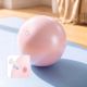 15. Spokey AURA Pilates Ball
