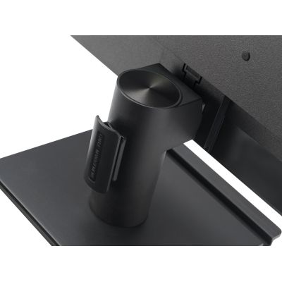 8. ASUS MONITOR 23.8" VA249HG IPS 120Hz
