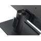 8. ASUS MONITOR 23.8" VA249HG IPS 120Hz