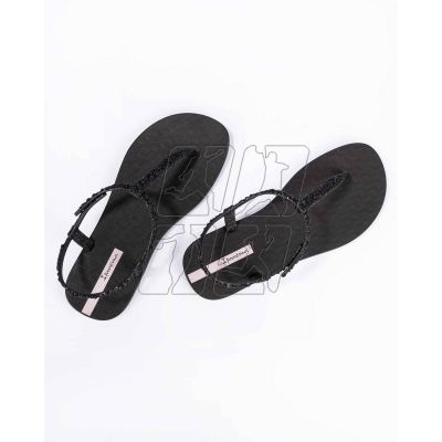 4. Ipanema Class Brilha Fem Sandals W 26914 AI193