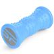 3. Spokey Salamba 928926 exercise set