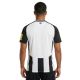 2. Adidas Newcastle United FC 24/25 Home Match Shirt - IX3165