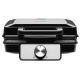 16. Waffle maker 1400W 2.4 VF3060 CONCEPT