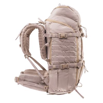 12. Magnum Multitask 55 Backpack 92800538543