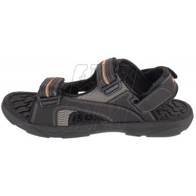 2. Joma S.Ocean Men 2401 M sandals SOCEAS2401V