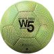 3. ENERO GLOSSY FOOTBALL SIZE 5