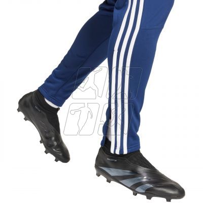 6. Pants adidas Tiro 24 WInterized M IY0114