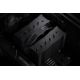14. CPU Cooler NOCTUA NH-D15S chromax.black MULTI-Socket