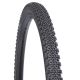 2. WTB Tire 700x40c RADDLER TCS LFS 120TPI SG2