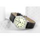 6. PERFECT GX068-04 Women's Watch