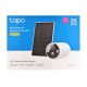3. TP-LINK Tapo C425KIT Camera