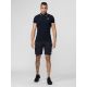 2. Men's sweatpants 4F 4FWSS26TSHOM1000-31S