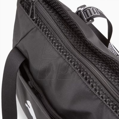 5. Puma Essential Tote Bag 090009-01