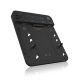 2. ICY BOX IB-2913MCL-C31 USB 3.2 Gen 2 (3.1 Gen 2) Type-C Black