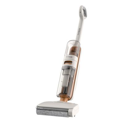 Tineco iFloor Y2 Plus 2-in-1 vertical cleaning vacuum cleaner