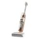 Tineco iFloor Y2 Plus 2-in-1 vertical cleaning vacuum cleaner