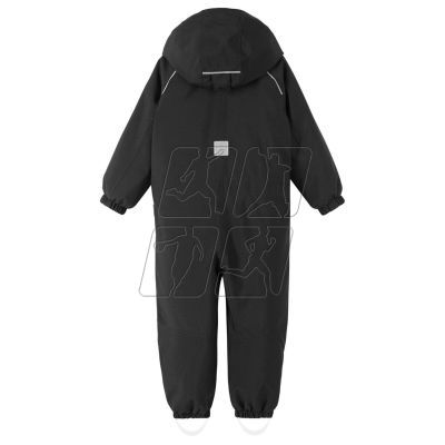 2. Reima Reimatec Tromssa Jr winter suit 5100043A-9990