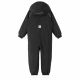 2. Reima Reimatec Tromssa Jr winter suit 5100043A-9990