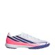 adidas F50 Hyperfast League TF KJ3434 football boots
