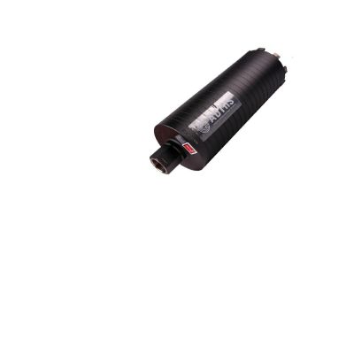 DISTAR DIAMOND CROWN RS-TX 1 1/4" 300mm x 450mm DRY