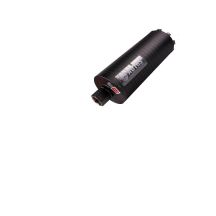 DISTAR DIAMOND CROWN RS-TX 1 1/4" 300mm x 450mm DRY