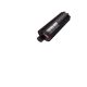 DISTAR DIAMOND CROWN RS-TX 1 1/4" 300mm x 450mm DRY