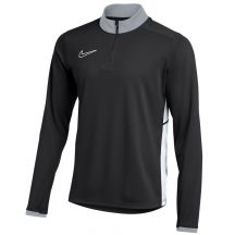 Nike Dri-FIT Academy 25 Drill Top M FZ9767-010 sweatshirt