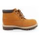 5. Skechers M 205274/WTN shoes