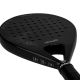 13. Virtufit Padel Control VF12001 Padel Racket