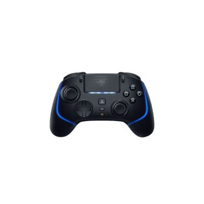 Razer Wolverine V2 Pro Black Gamepad Analog/Digital PC, PlayStation 5