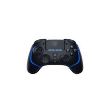 Razer Wolverine V2 Pro Black Gamepad Analog/Digital PC, PlayStation 5