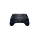 Razer Wolverine V2 Pro Black Gamepad Analog/Digital PC, PlayStation 5