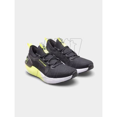 3. Under Armor Hovr Phantom 3 M shoes 3026582-005