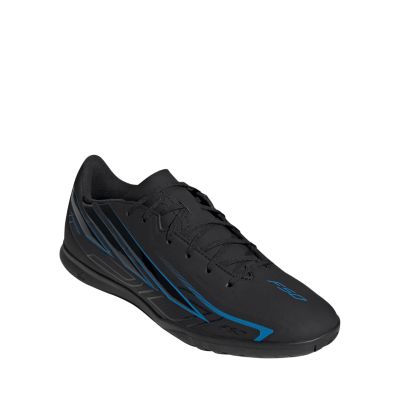 2. adidas F50 Hyperfast Club IN LA1547 football boots