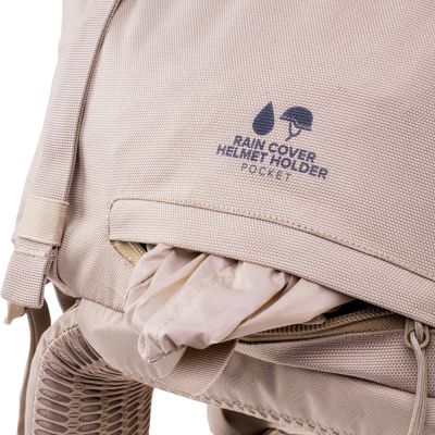 9. Magnum Multitask 55 Backpack 92800538543