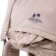 9. Magnum Multitask 55 backpack 92800538543