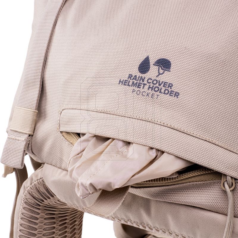 9. Magnum Multitask 55 backpack 92800538543