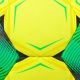 4. Select Speed Indoor v26 Yellow-Green Soccer Ball 140011
