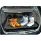 6. DRAINER SHOE RACK DRY PAD TRUNK MAT 100x90CM BLACK