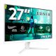 15. Philips 27M2N3201PL/00 computer monitor 68.6 cm (27") 1920 x 1080 px Full HD LCD White
