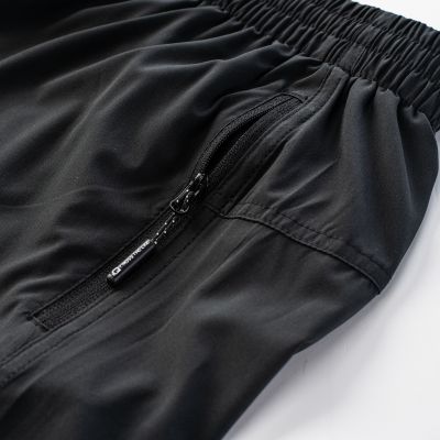 4. Men's OLPU II Shorts