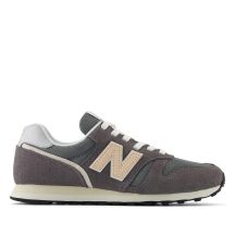 New Balance W WL373GW2 sports shoes